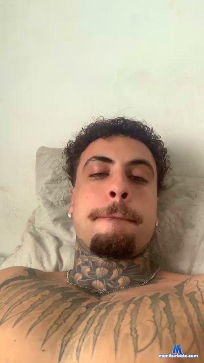 SillyHand cam4 bisexual performer from Federative Republic of Brazil  