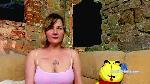 BoltPoint cam4 livecam show performer room profile