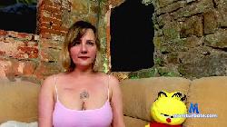 BoltPoint cam4 live cam performer profile