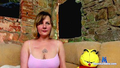 BoltPoint cam4 bicurious performer from Republic of Poland taboo bigass milk pussy anal cum striptease 