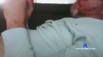 dada5353 cam4 livecam show performer room profile