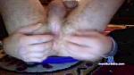 fristtimeboy47 cam4 livecam show performer room profile