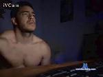 fersof cam4 livecam show performer room profile