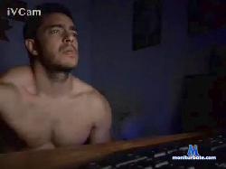 fersof cam4 live cam performer profile