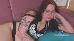 EditaHayne cam4 livecam show performer room profile