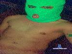 Calenturapura cam4 livecam show performer room profile