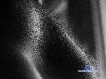 Mauvais_Garcon cam4 livecam show performer room profile