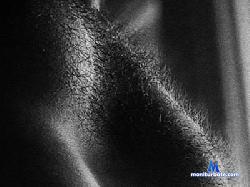 Mauvais_Garcon cam4 live cam performer profile