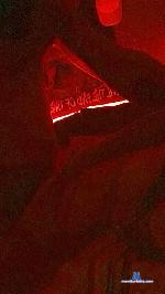 TommyHard81 cam4 livecam show performer room profile