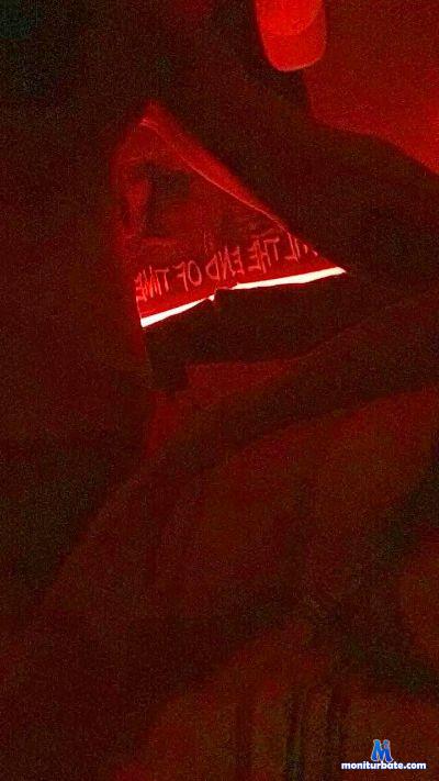 TommyHard81 cam4 straight performer from Federal Republic of Germany striptease blowjob pussy ass squirt cum amateur 