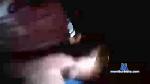 bigdickcockxxx cam4 livecam show performer room profile