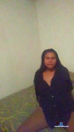 Lamorenabella cam4 livecam show performer room profile