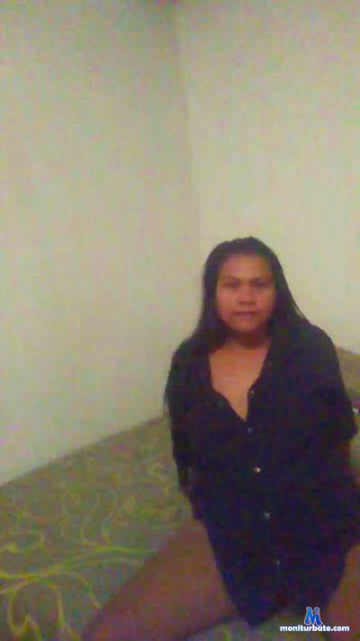 Lamorenabella cam4 bisexual performer from Bolivarian Republic of Venezuela  