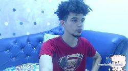 ozwaboi cam4 live cam performer profile