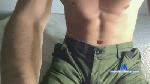 FitnessBR30 cam4 livecam show performer room profile