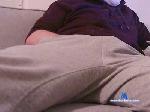 alex4480 cam4 livecam show performer room profile
