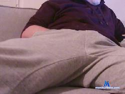 alex4480 cam4 live cam performer profile