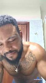 CivicWorld cam4 livecam show performer room profile
