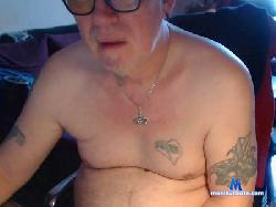 treymond35 cam4 live cam performer profile