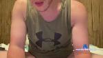 Funboiokie cam4 livecam show performer room profile