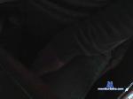 antcarlo cam4 livecam show performer room profile