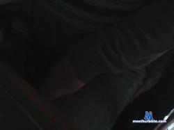 antcarlo cam4 live cam performer profile