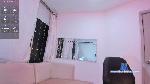AfroDay cam4 livecam show performer room profile