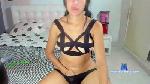 Renato1416 cam4 livecam show performer room profile