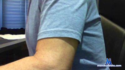 melina_hot_ cam4 unknown performer from United States of America  