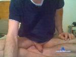 phalusmaxi cam4 livecam show performer room profile