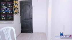 katia_grey1 cam4 live cam performer profile