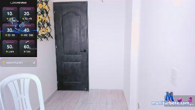 katia_grey1 cam4 unknown performer from Republic of Colombia spanking smoke squirt armpits milk C2C feet 