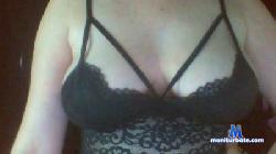 cosita155 cam4 live cam performer profile