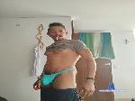 Kratosmoreno25 cam4 livecam show performer room profile