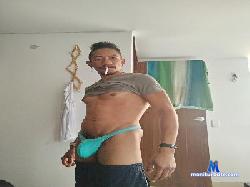 Kratosmoreno25 cam4 live cam performer profile