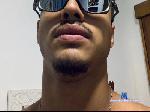 NovinhoBrasilia cam4 livecam show performer room profile