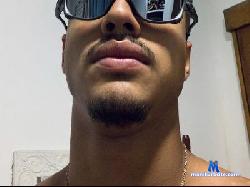 NovinhoBrasilia cam4 live cam performer profile