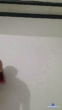 emmily_fox cam4 live cam performer profile