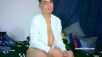 dadd31 cam4 livecam show performer room profile