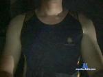 jonaschoa cam4 livecam show performer room profile