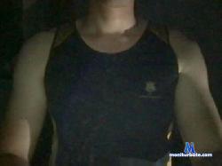 jonaschoa cam4 live cam performer profile