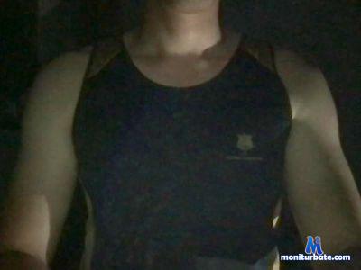 jonaschoa cam4 unknown performer from Republic of Singapore  