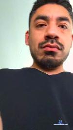 justfcknbored cam4 livecam show performer room profile