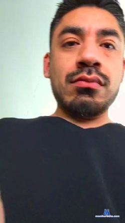 justfcknbored cam4 live cam performer profile