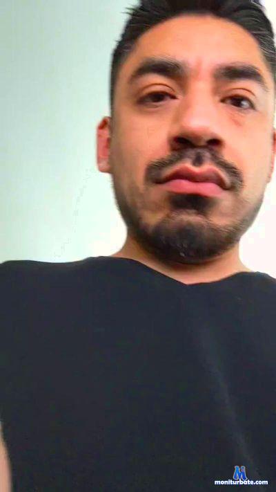 justfcknbored cam4 bisexual performer from United States of America  