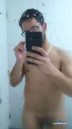 diiabloo24 cam4 livecam show performer room profile