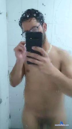 diiabloo24 cam4 live cam performer profile