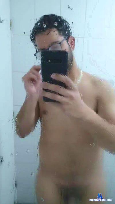 diiabloo24 cam4 bisexual performer from Republic of Chile  