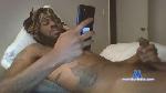 MrArm94 cam4 livecam show performer room profile
