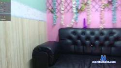 Valen_laila cam4 live cam performer profile
